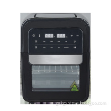 Best Product New Kitchen 6L